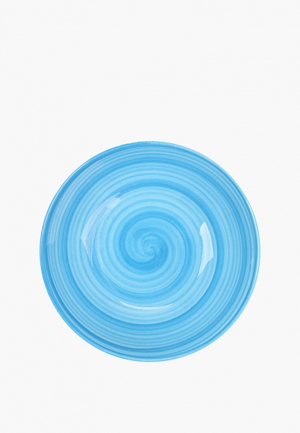 Салатник Coincasa 620₽