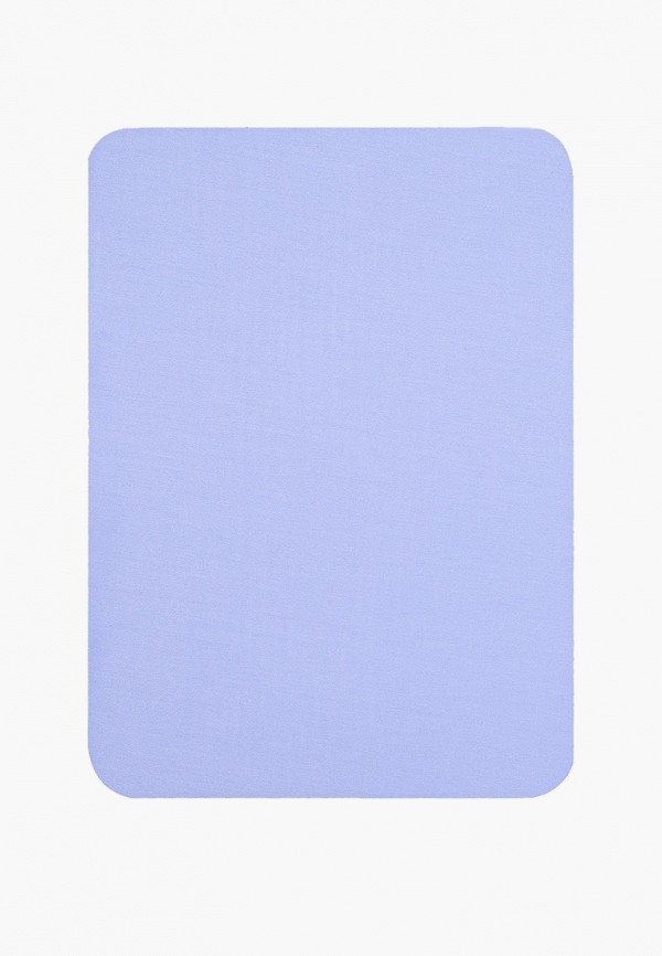 Простыня 2-спальная 21maison 4790₽