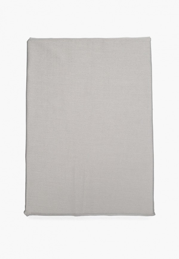 Простыня 2-спальная 21maison 2585₽