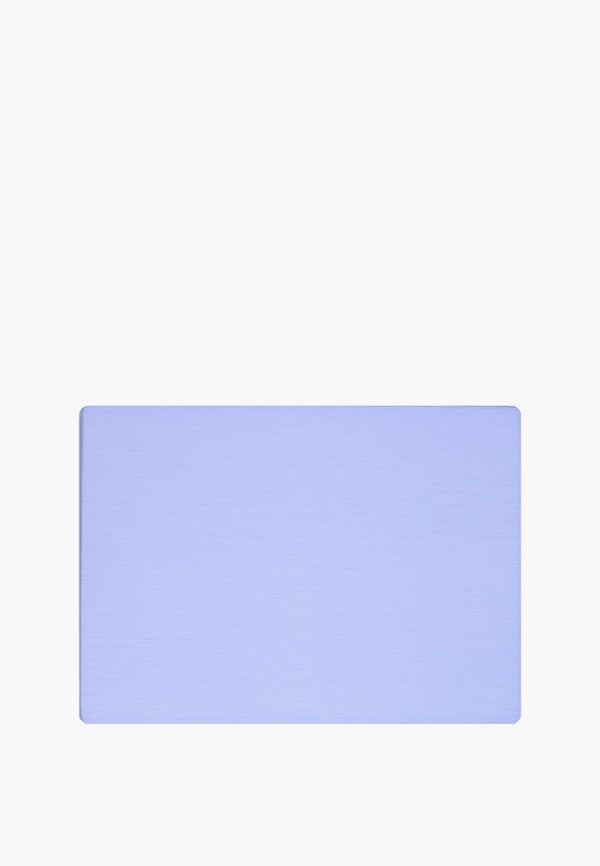 Простыня 2-спальная 21maison 2713₽