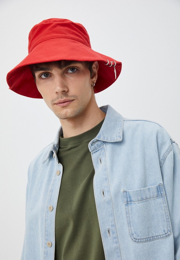 фото Панама hatparad