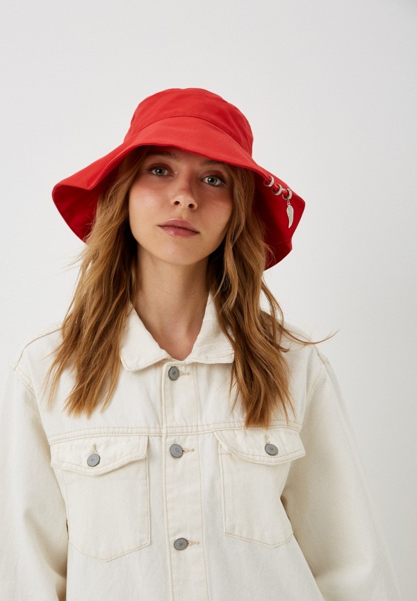 фото Панама hatparad