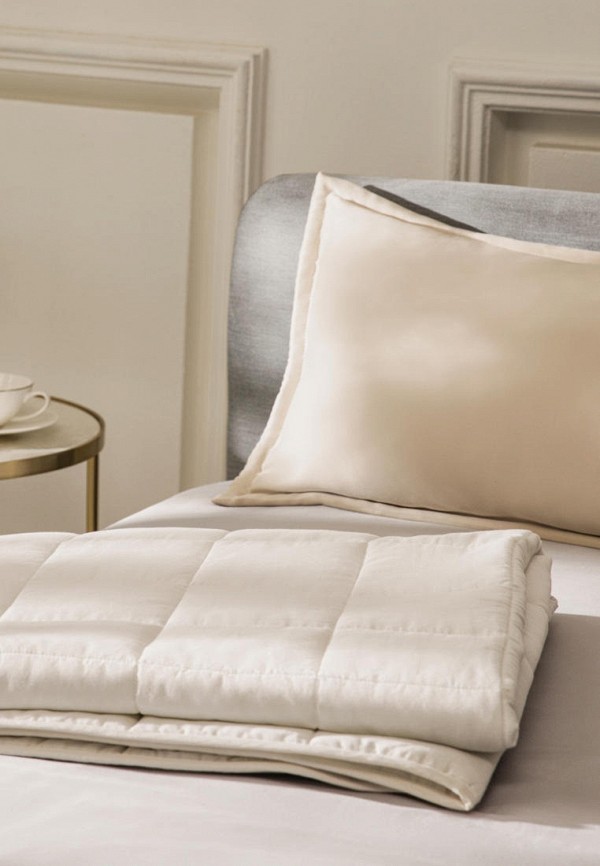 фото Одеяло 1,5-спальное beauty sleep