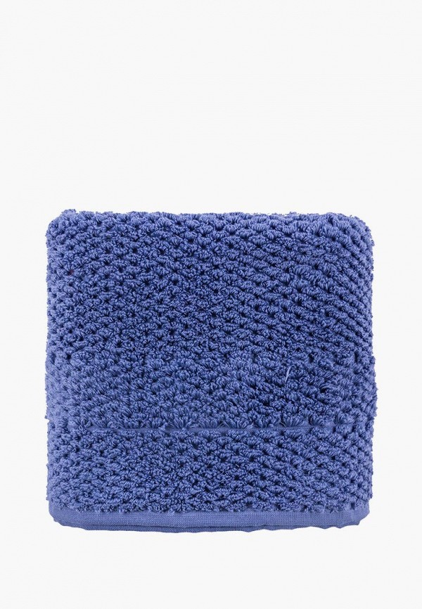 

Полотенце Arya home collection, Синий, Arno