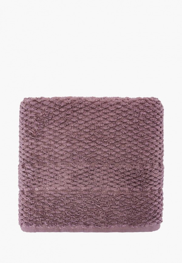 

Полотенце Arya home collection, Фиолетовый, Arno