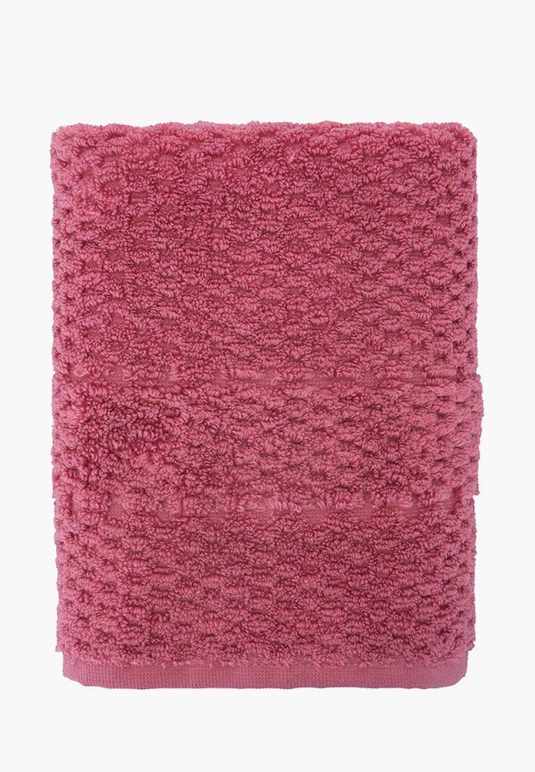 

Полотенце Arya home collection, Розовый, Arno