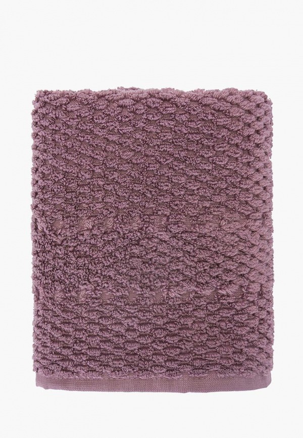 

Полотенце Arya home collection, Фиолетовый, Arno