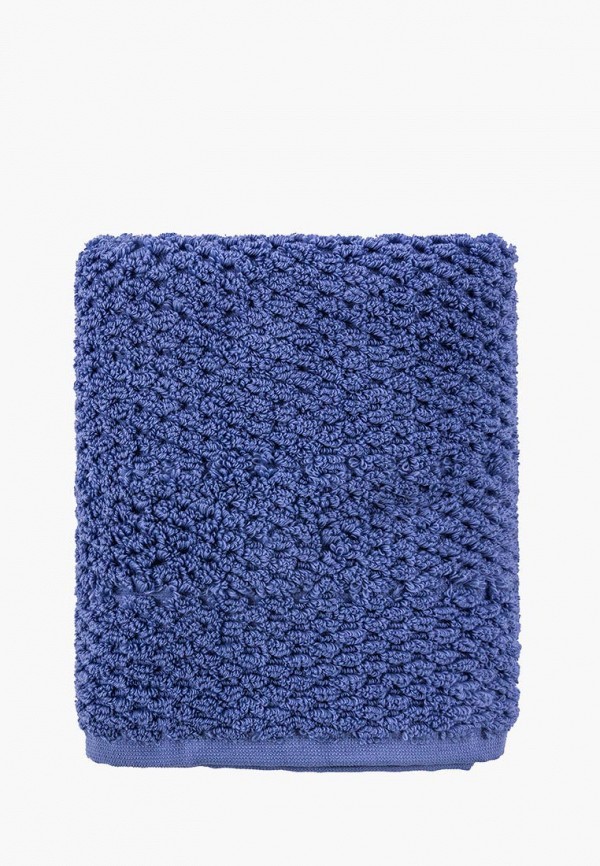 

Полотенце Arya home collection, Синий, Arno