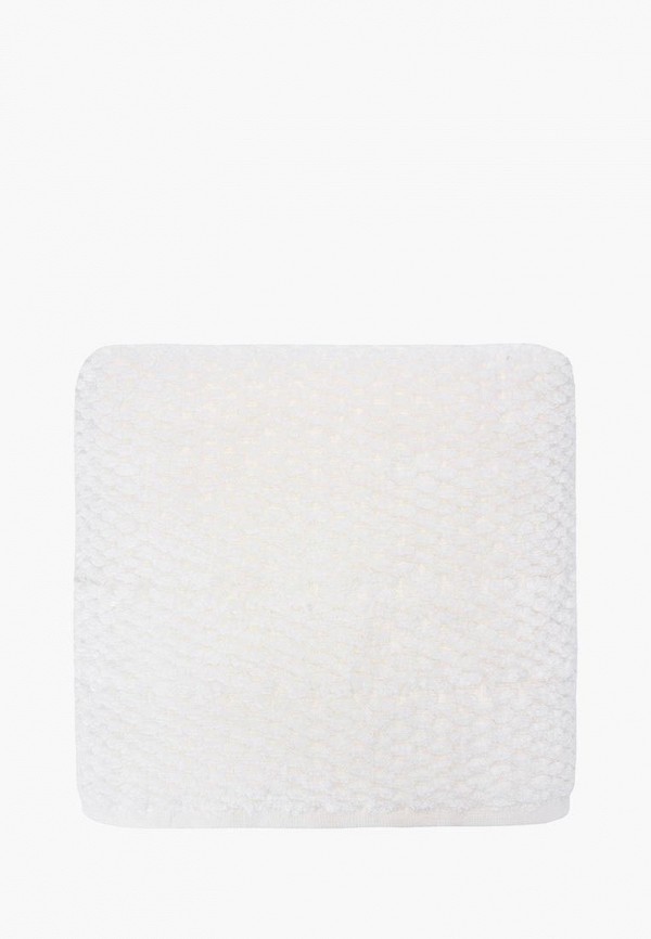 

Полотенце Arya home collection, Белый, Arno