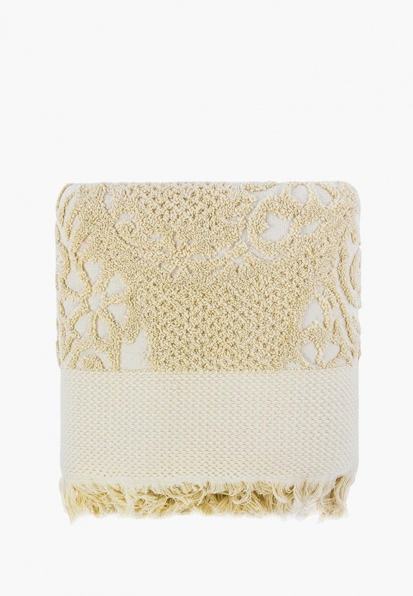 

Полотенце Arya home collection, Faralya, Зеленый