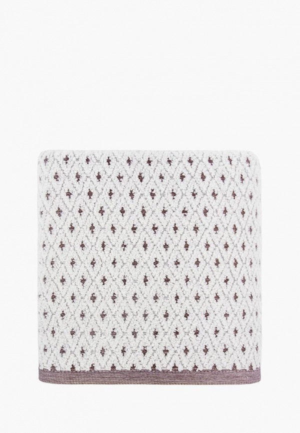 

Полотенце Arya home collection, Finn, Белый