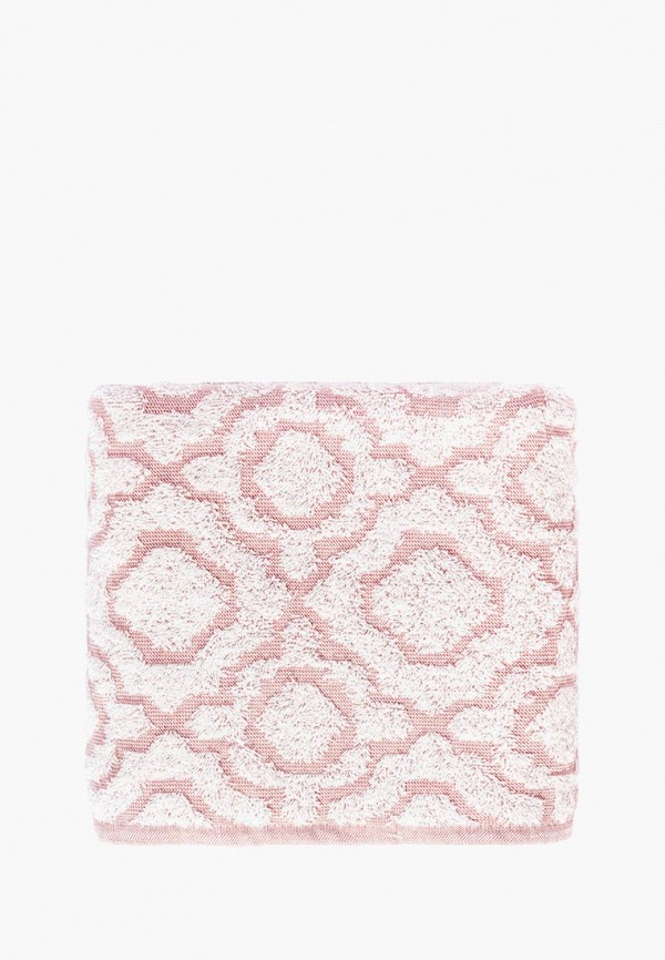 

Полотенце Arya home collection, Коралловый, Serato