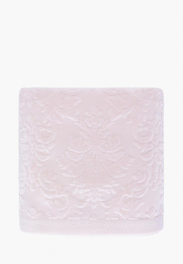 

Полотенце Arya home collection, Kai, Розовый