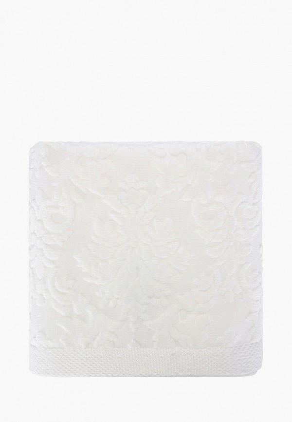 

Полотенце Arya home collection, Kai, Белый