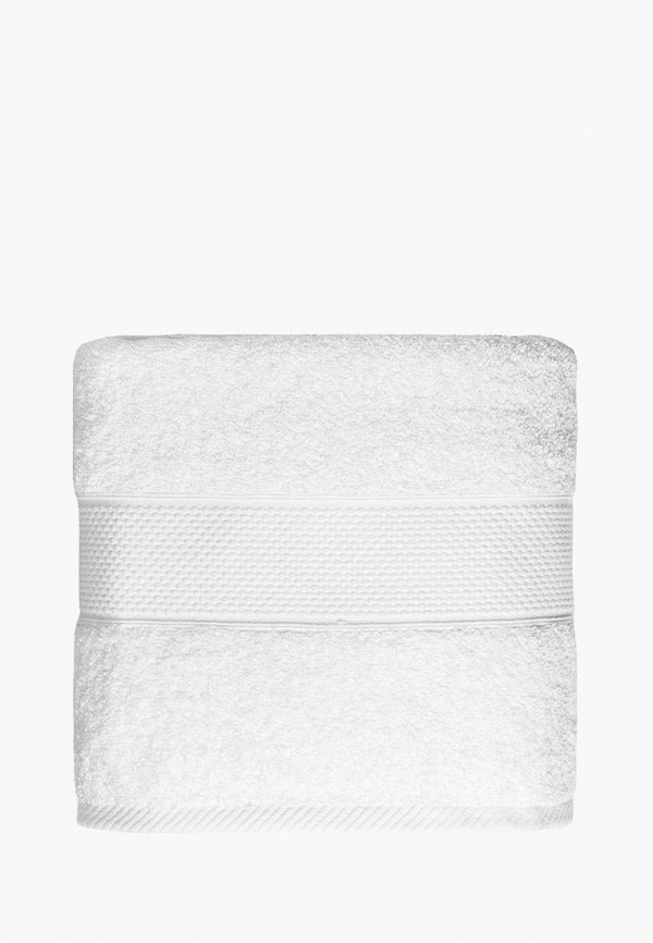 

Полотенце Arya home collection, Белый, Miranda Soft