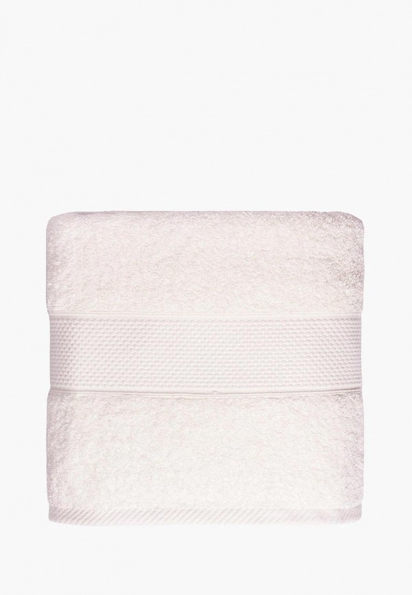 

Полотенце Arya home collection, Разноцветный, Miranda Soft