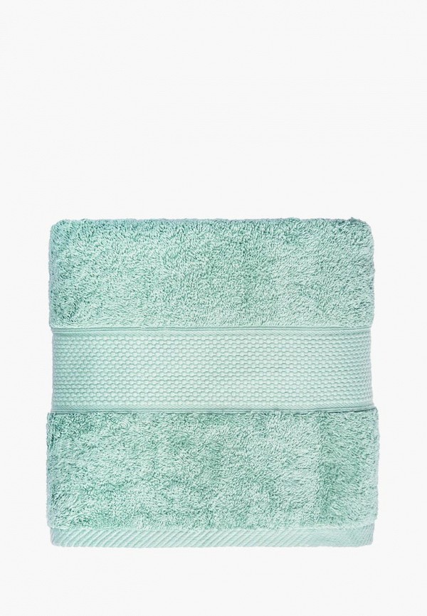 

Полотенце Arya home collection, Зеленый, Miranda Soft