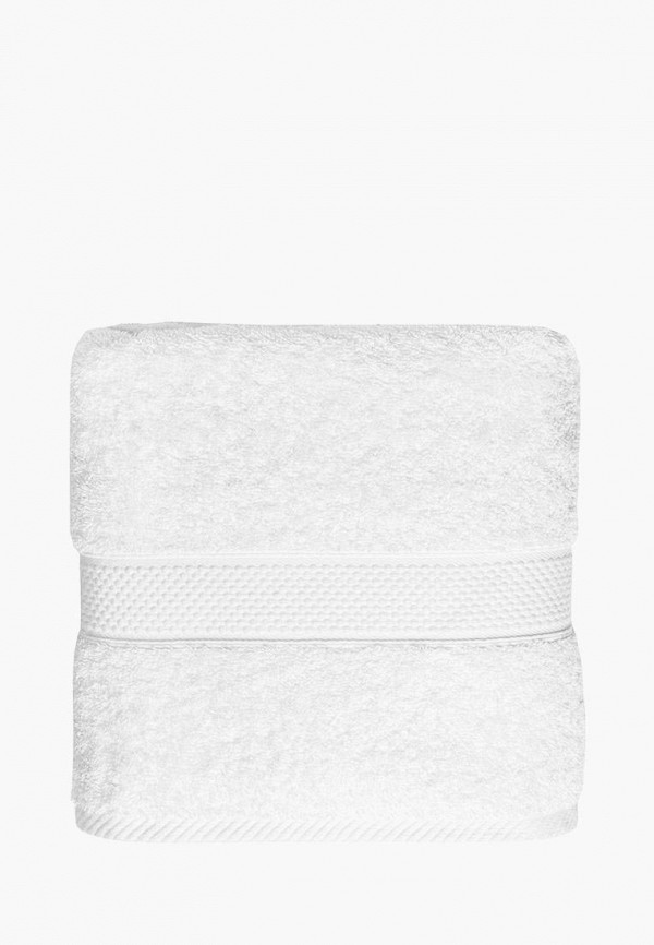 

Полотенце Arya home collection, Белый, Miranda Soft