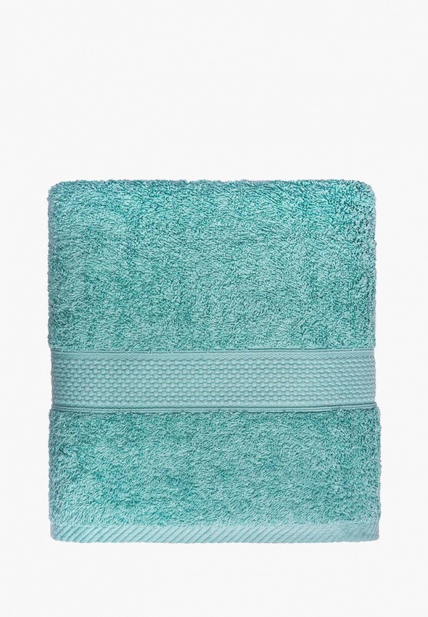 

Полотенце Arya home collection, Бирюзовый, Miranda Soft