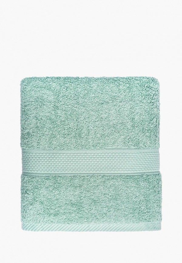 

Полотенце Arya home collection, Зеленый, Miranda Soft