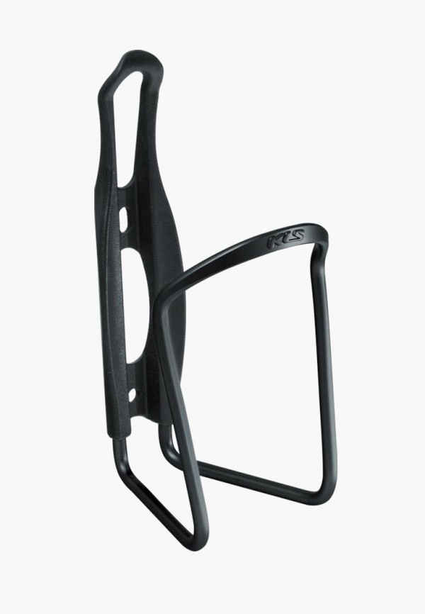 

Крепление для бутылки Kellys, Kellys MP002XU02EJL, Черный