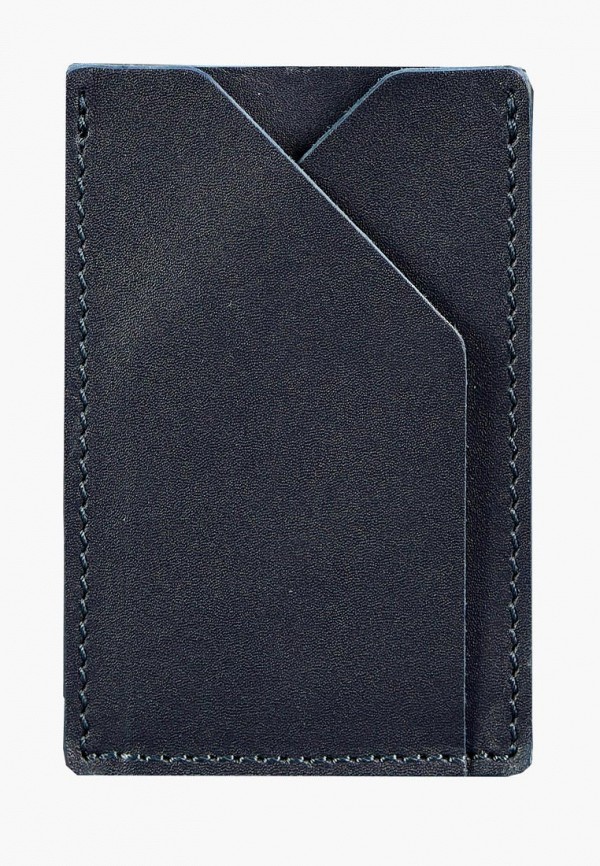 

Визитница BlankNote, Синий, BlankNote MP002XU02EKO