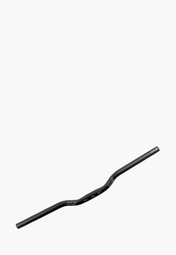 

Руль велосипедный Kellys, Kellys MP002XU02EL6, Черный