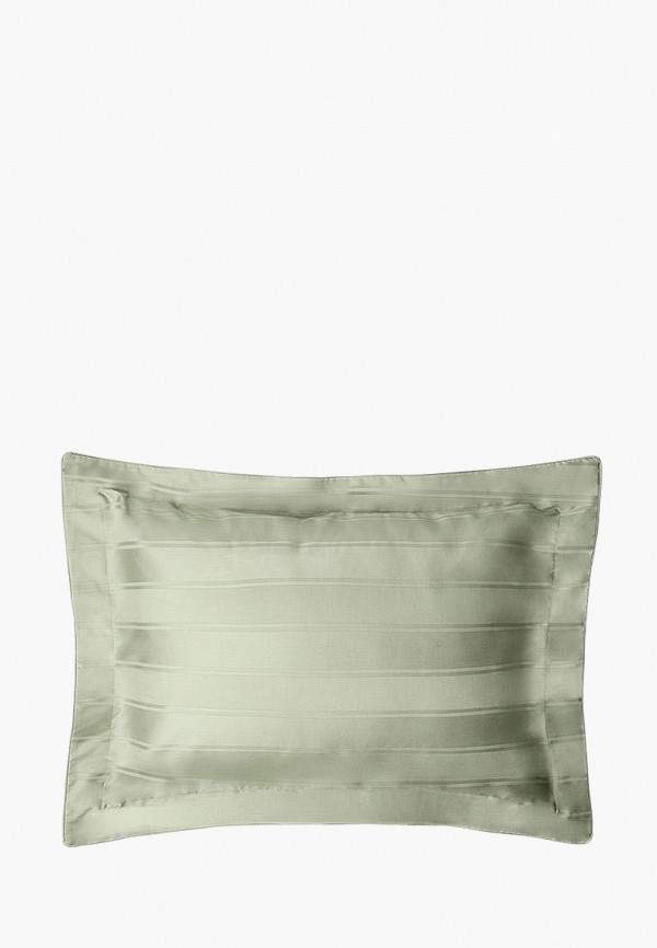 

Наволочка Bellehome, Olive, Зеленый