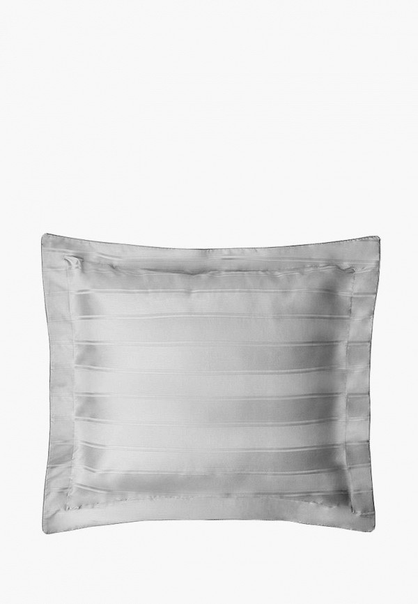 

Наволочка Bellehome, Серый, Silver