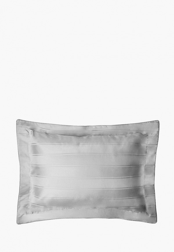 

Наволочка Bellehome, Серый, Silver