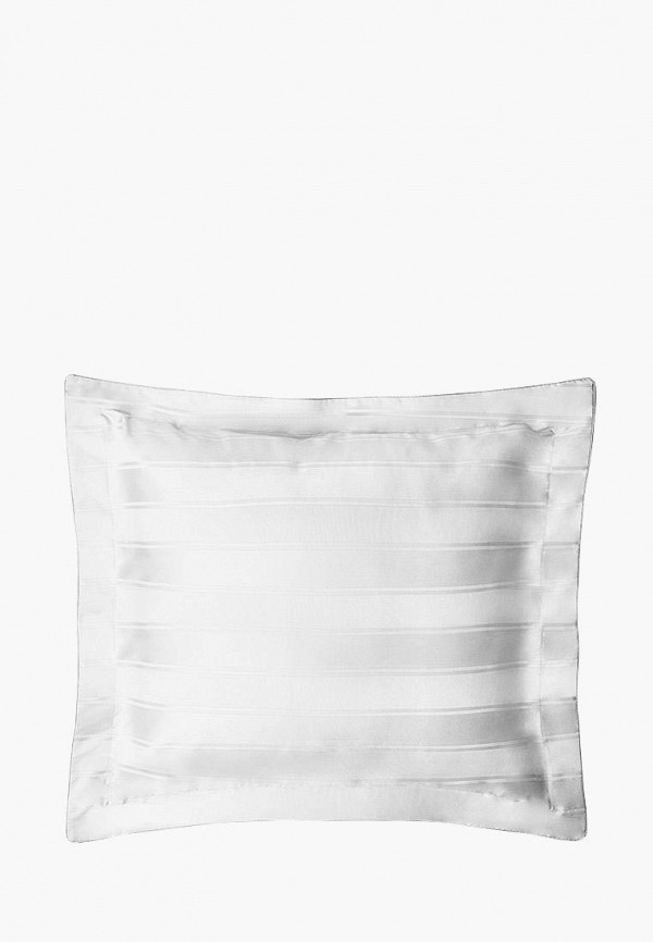 

Наволочка Bellehome, Blanca, Белый