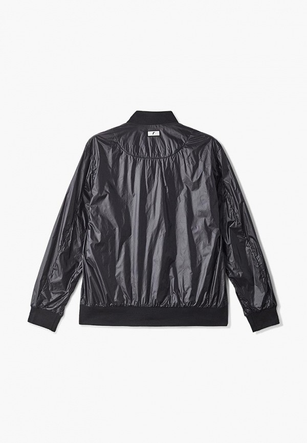 фото Ветровка forward