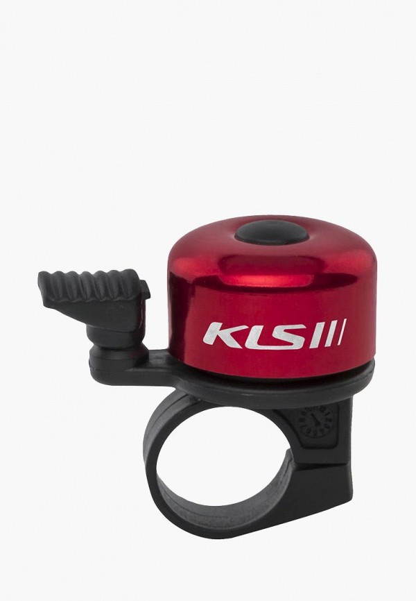

Звонок Kellys, Красный, Kellys MP002XU02EV6