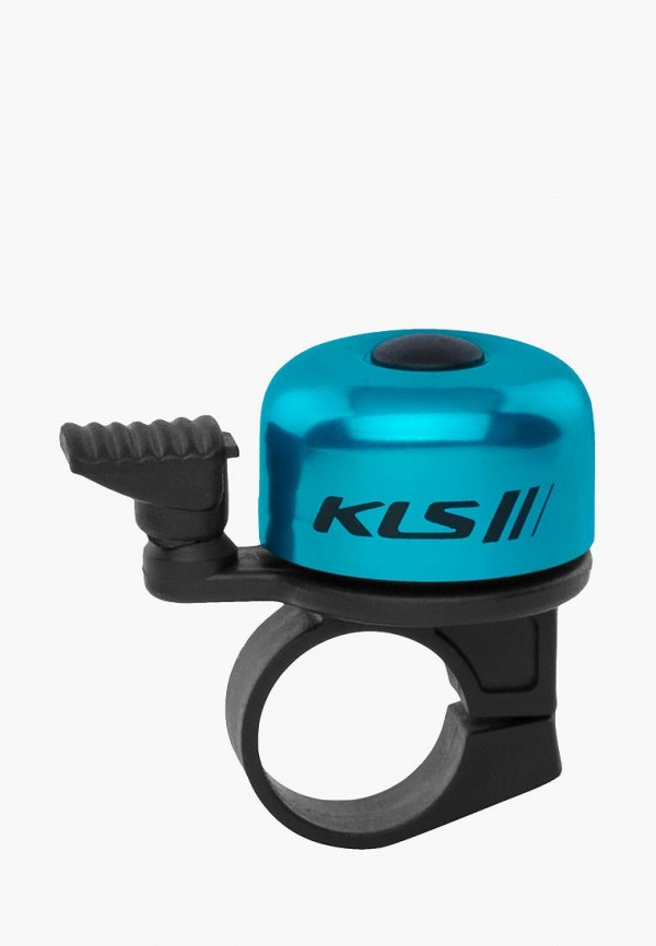 

Звонок Kellys, Голубой, Kellys MP002XU02EV7