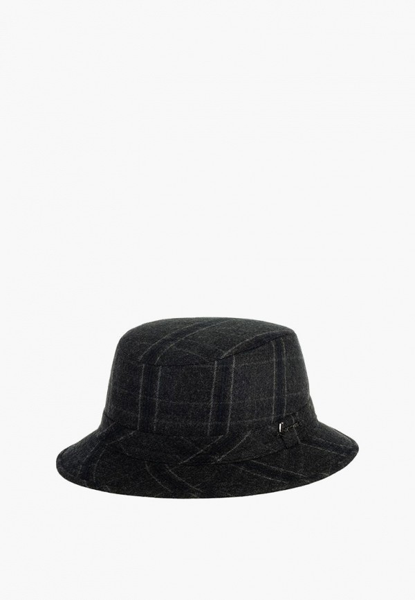 Панама Herman 8090₽