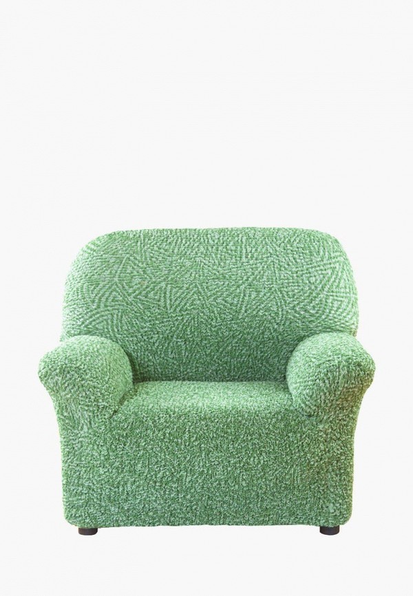 фото Чехол на кресло еврочехол