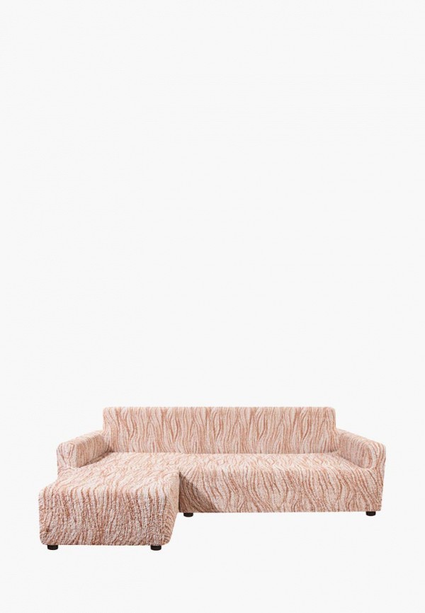 фото Чехол на диван еврочехол