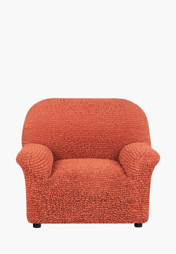 фото Чехол на кресло еврочехол