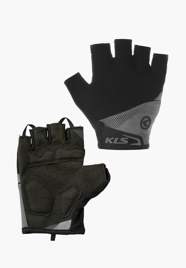 

Перчатки Kellys, Kellys MP002XU02F8X, Черный