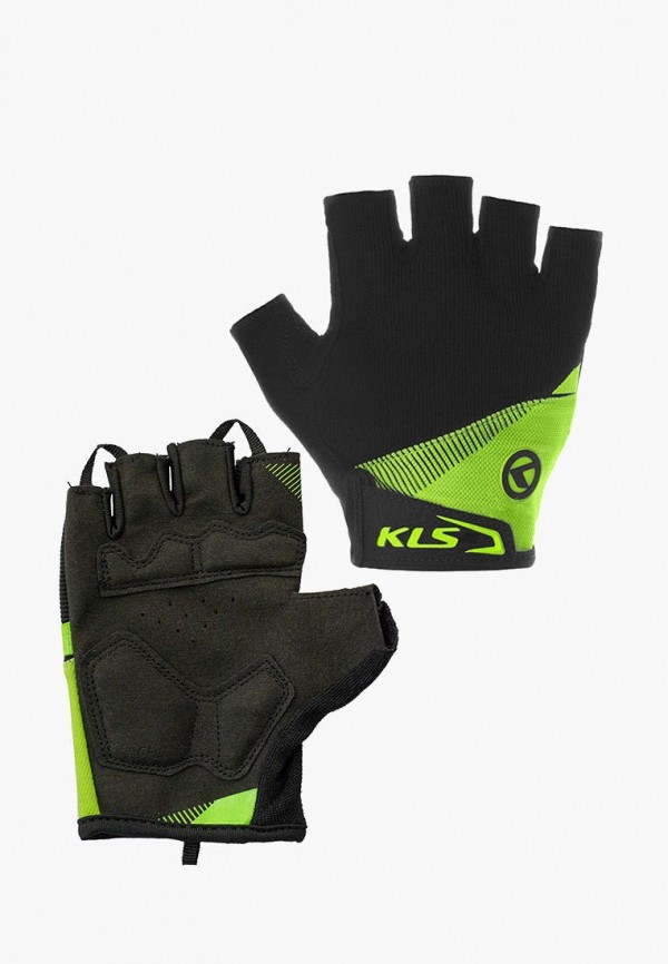 

Перчатки Kellys, Черный, Kellys MP002XU02F8Y