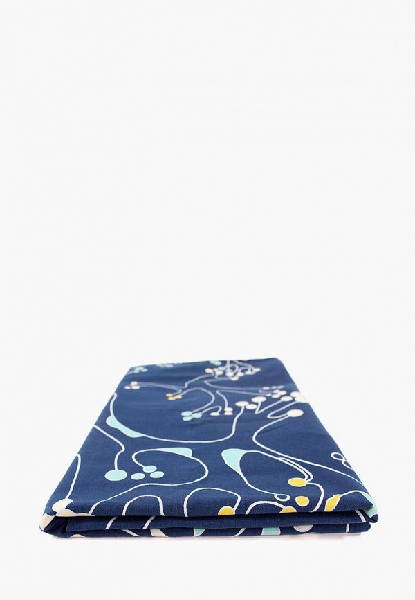 фото Штора для ванной tkano