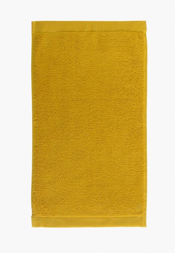 

Полотенце Tkano, Желтый