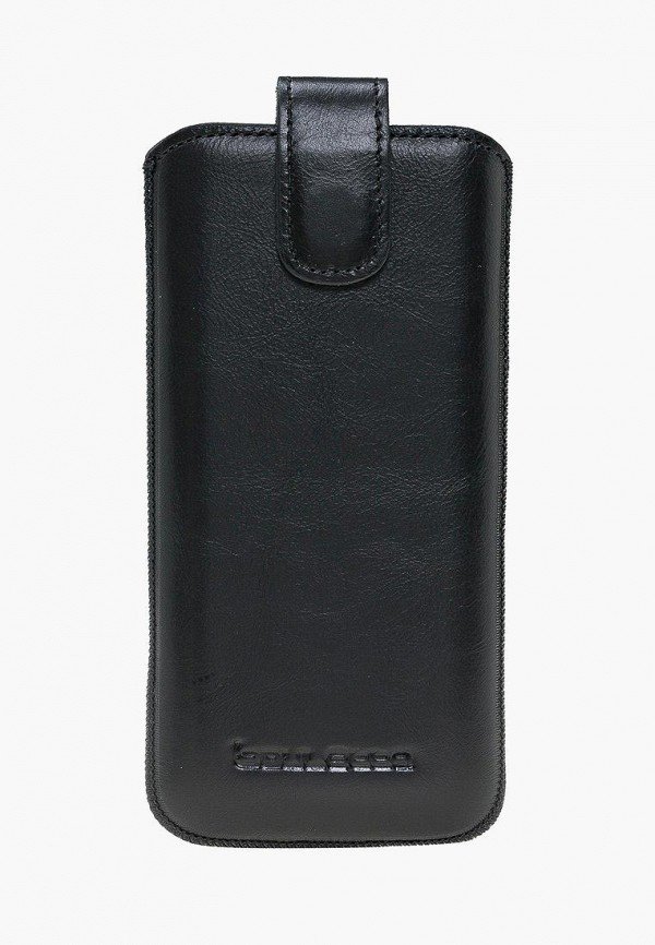 

Чехол для iPhone Bouletta, Черный, 7/8 Multi Case