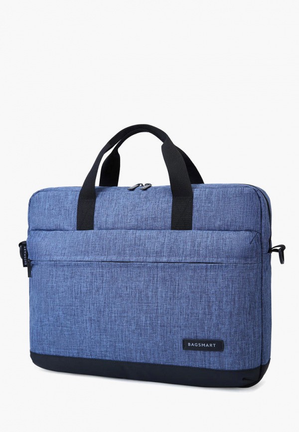 

Сумка Bagsmart, Синий, Bagsmart MP002XU02FHA