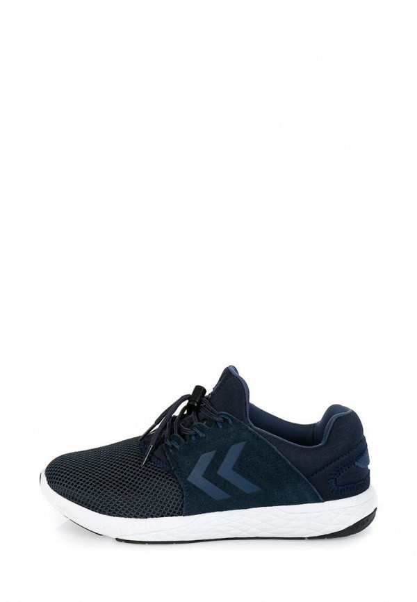 

Кроссовки Hummel, LEGEND NP, Синий