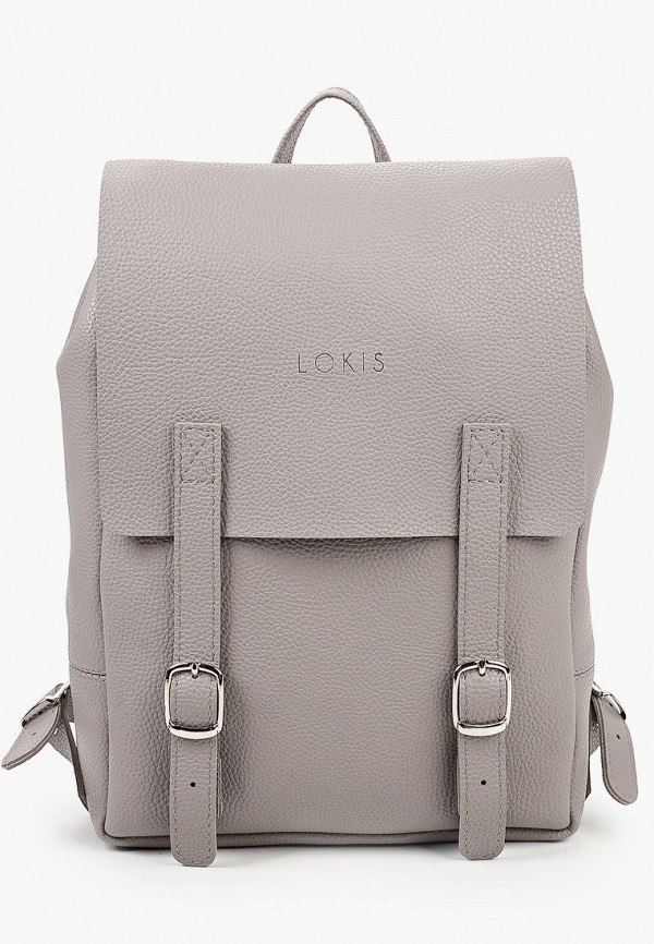 фото Рюкзак lokis