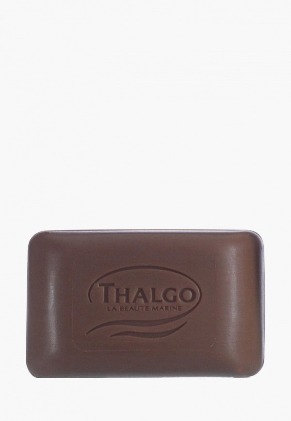 Мыло Thalgo Micronised Marine Algae Cleansing, 100 г