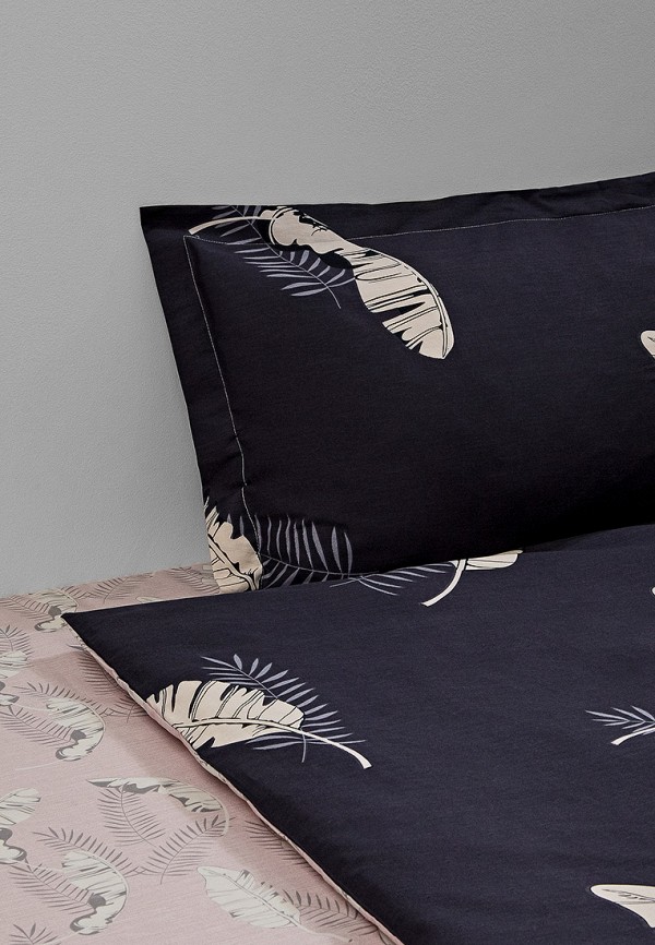 

Постельное белье 2-спальное Your Dream, Синий