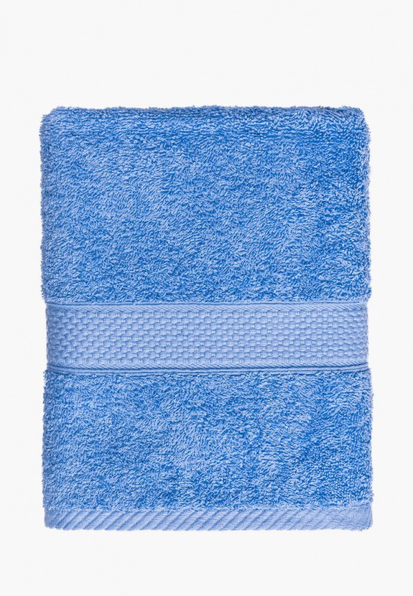 

Полотенце Arya home collection, Miranda, Голубой