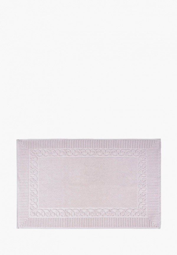 

Коврик для ванной Arya home collection, Бежевый, Molly